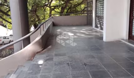 SALA COMERCIAL NA DUQUE DE CAXIAS 30M²
