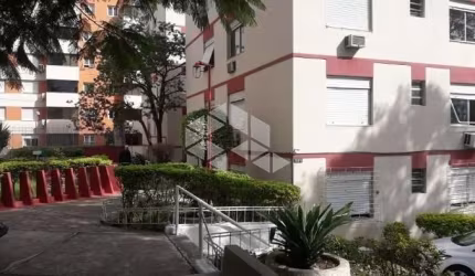 apartamento 01 dormitório