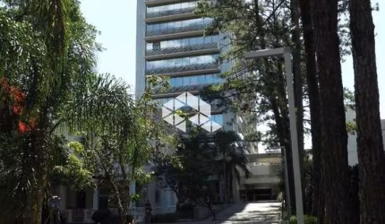 sala comercial a venda