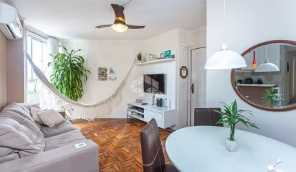apartamento 3 dormitório a venda