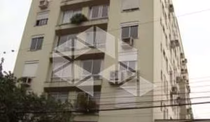 Apartamento Jk gas central elevador