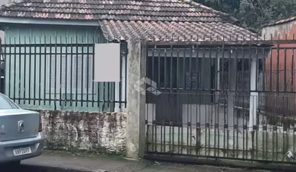Crédito Real vende terreno plano com 580 m² de área no bairro Camaquã.