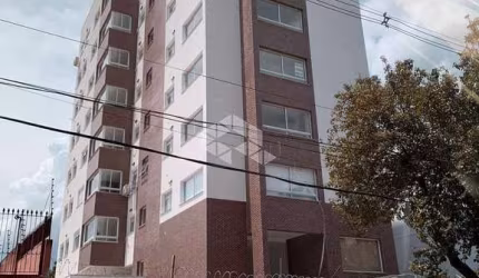 APARTAMENTO DE 2 DORM/QUARTOS SEMI NOVO - AV. AZENHA