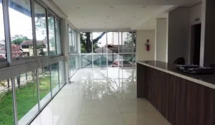APARTAMENTO DE 2 QUARTOS COM SUÍTE, NOVO,  PRÓXIMO AO BARRA SHOPPING