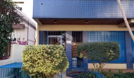 Apartamento  de dois dormitórios com vaga escriturada