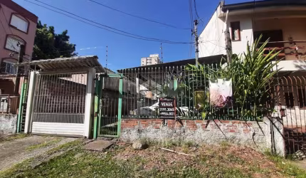 Terreno no Jardim Botânico proximo a Ipiranga e Bourbon Ipiranga