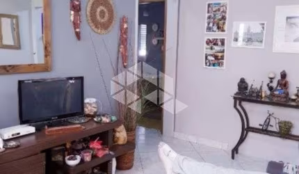Apartamento Térreo 3 dormitórios no Menino Deus, com 89 privativos,12
