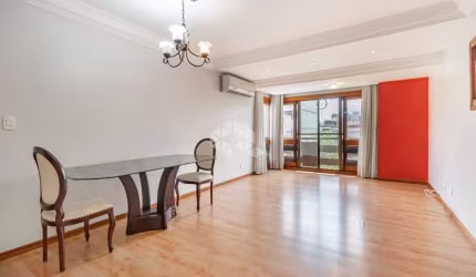 Cobertura Residencial À Venda, Menino Deus, Porto