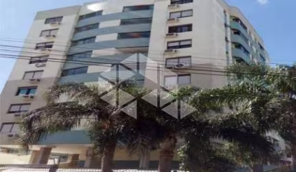 APARTAMENTO 2 DORMITÓRIOS, SUÍTE, 1 VAGA