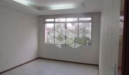 Apartamento 3 dormitórios no bairro Floresta.