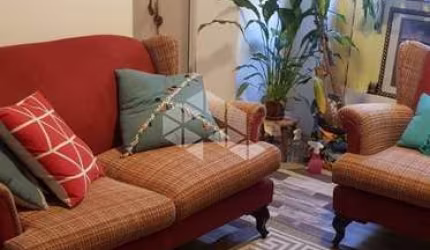 casa a venda