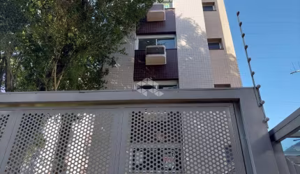CONDOMINIO NOVO NO ALTO PETÓPOLIS