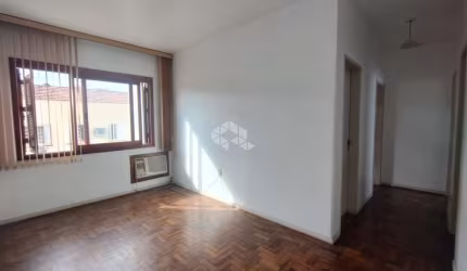 Apartamento 3 dormitórios
