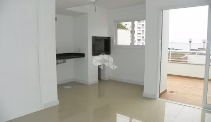 CASA EM CONDOMINIO
