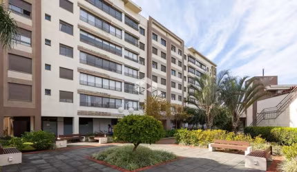 Apartamento 3 dormitórios - Zona Sul de POrto Alegre