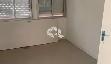 Apartamento de 2 dormitórios à venda no Bairro AUXILIADORA
