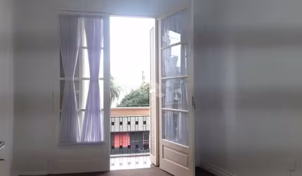 Apartamento 2 dormiotios de Frente na Cidade Biaxa