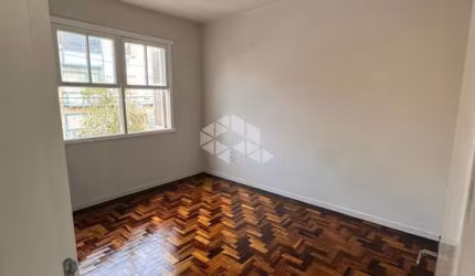 Oportunidade Bairro Santo Antônio!