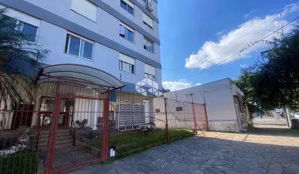 JK BAIRRO MENINO DEUS