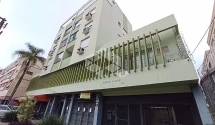 Cobertura com 123 metros privativos, 03 dormitórios na Praia de Belas