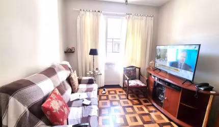 apartamento proximo zaffari 2 dormitórios co 1 vaga de garagem
