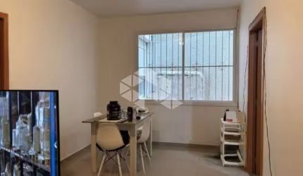 Apartamento com 3 dormitórios no Bom fim, com 89,63m2
