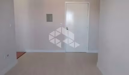 APARTAMENTO DE 1 DORM/QUARTO COM VAGA EM GRAVATAÍ