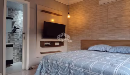 APARTAMENTO DE 2 DORM/QUARTOS NO BAIRRO MEDIANEIRA