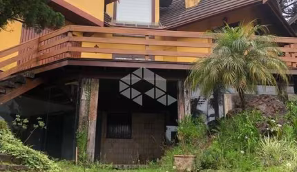 Casa condominio 3 dormitórios suite lareira churrasqueira 3 vagas garagem