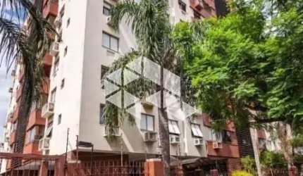 3 dormitórios suite sacada 1 garagem 83,57m2 privativa prox Shipping Praia de Belas