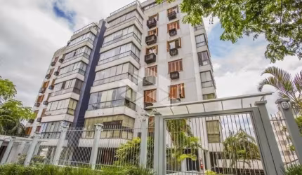 apartamento Classe A 03 dormitorios suite 2 sacadas  2 garagens