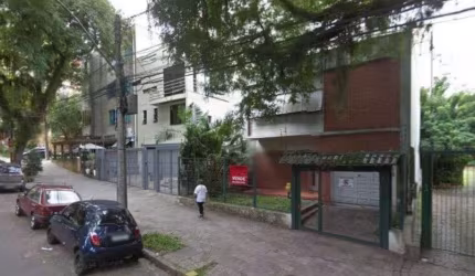 CASA NO MOINHOS DE VENTO PERTO DO PARCÃO