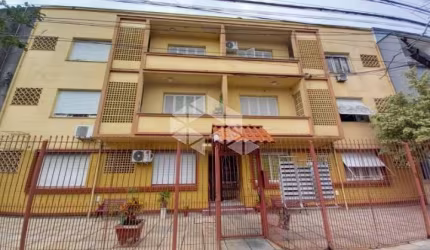APARTAMENTO DE 44 m² COM 1 DORM/QUARTO BAIRRO MENINO DEUS