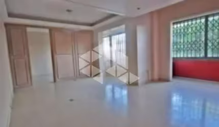 Apartamento na Demetrio Ribeiro 1 dormitório com 52m² vista permanete, predio com 2 elevadores