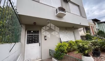 Apartamento 1 dormitório - 41 m² privativos.
