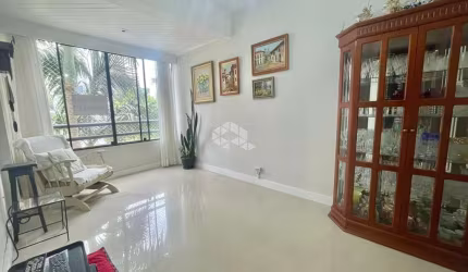 apartamento com 3 dormitórios, sendo 1 suite, no bairro Boa Vista, com 73,15 m2