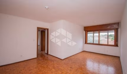 Apartamento 03 dormitórios, suíte, 92,87m² área privativa, bairro Jardim Lindóia.