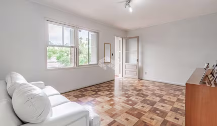 APARTAMENTO DE 3 DORM/QUARTOS COM 132,77 m² BAIRRO MEDIANEIRA