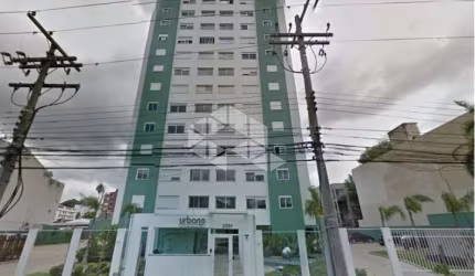 2 dormitorios andar alto com vista churrasqueira 2 vagas de garagem infra completa