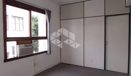 Sala Comercial à venda, no bairro Praia de Belas.