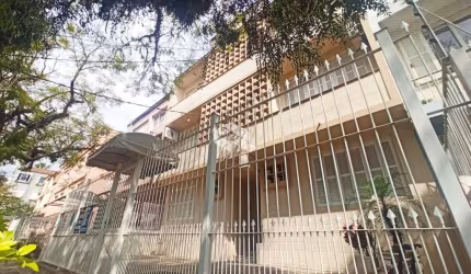 Apartamento 02 dormitórios, 58,19m² área privativa,  bairro Menino Deus.