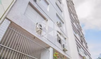 Apartamento 3 dormitórios 2 banheiros andar alto com linda Vista