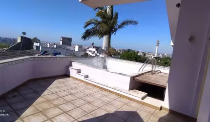 Lindíssima Casa Residencial À Venda