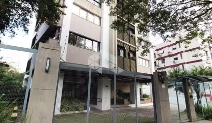 Apartamento na Tristeza 3 dormitórios com 2 vagas Escrituradas