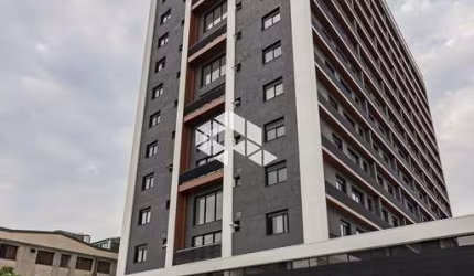 APARTAMENTO COM 40,65m² DE 1 DORM/QUARTO BAIRRO AZENHA COM INFRA COMPLETA