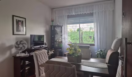 Vendo Apartamento 3 dormitorios Bairro Cavalhada