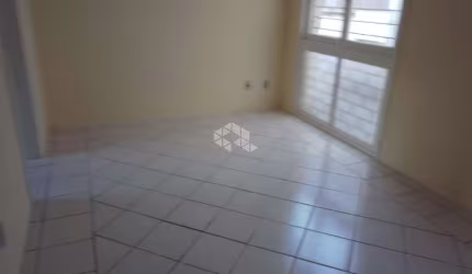 Apartamento de um dormitório  azenha com 44,.61