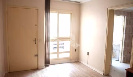 2 dormitorios 54m2 area privativa garagem escriturada