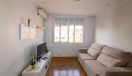 Apartramento 3 dormitorios com  Vaga Rotativa
