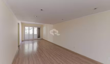 Apartamento 3 dormitórios/quartos, com vaga escriturada no Petrópolis
